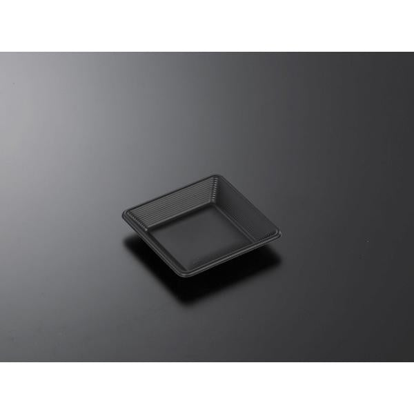 SD FS12(BK)本体 【50枚】